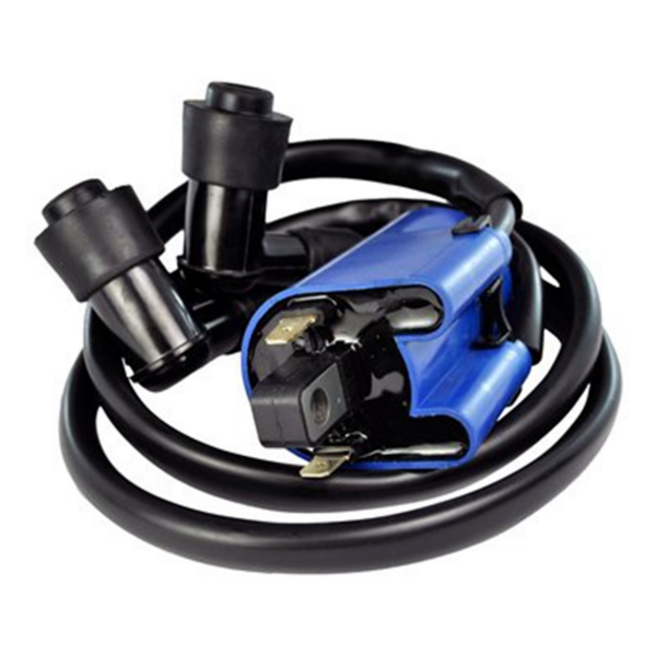 RM06002 KIMPEXHD Kimpex HD Ignition Coil YAMAHA - 285835 IGNITION COIL EXT YAM KIMPEXHD Ignition Coil 
