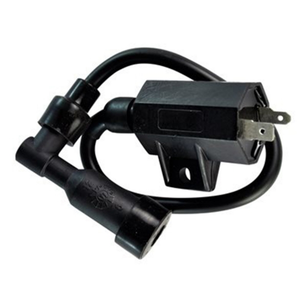 RM06015 KIMPEXHD Kimpex HD Ignition Coil with cap KAWASAKI - 285839 IGNITION COIL EXT W/CAP KAWA KIMPEXHD Ignition Coil with cap 