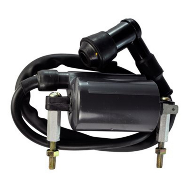 RM06017 KIMPEXHD Kimpex HD Ignition Coil with cap KAWASAKI - 285841 IGNITION COIL EXT W/CAP KAWA KIMPEXHD Ignition Coil with cap 