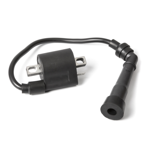 RM06019 KIMPEXHD Kimpex HD Ignition Coil with cap KAWASAKI, SUZUKI - 285843 IGNITION COIL EXT W/CAP SUZ KIMPEXHD Ignition Coil with cap 