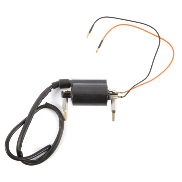 RM06026 KIMPEXHD Kimpex HD Ignition Coil KAWASAKI - 285845 IGNITION COIL EXT KAWA KIMPEXHD Ignition Coil 