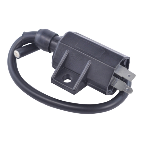 RM06030 KIMPEXHD Kimpex HD Ignition Coil KAWASAKI, SUZUKI - 285846 IGNITION COIL EXT KAWA KIMPEXHD Ignition Coil 