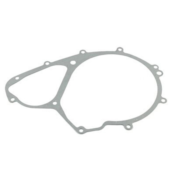 RM08025 KIMPEXHD Kimpex HD Stator Crankcase Cover Gasket CAN-AM (BRP) - 285848 CRANKCASE COVER GASKET KIMPEX Stator Crankcase Cover Gasket 