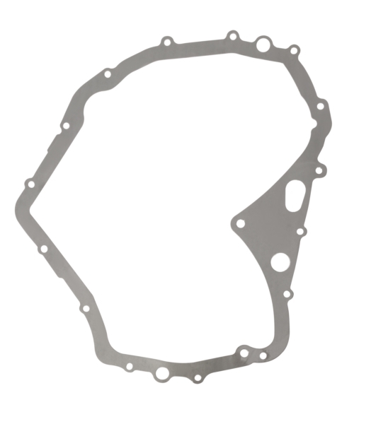 RM08026 KIMPEXHD Kimpex HD Stator Crankcase Cover Gasket ARCTIC CAT, SUZUKI - 285849 CRANKCASE COVER GASKET KIMPEX Stator Crankcase Cover Gasket 