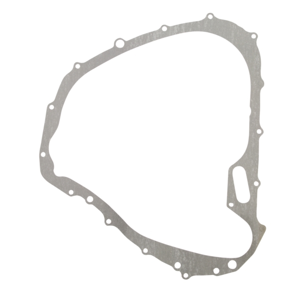 RM08027 KIMPEXHD Kimpex HD Stator Crankcase Cover Gasket SUZUKI - 285850 CRANKCASE COVER GASKET KIMPEX Stator Crankcase Cover Gasket 