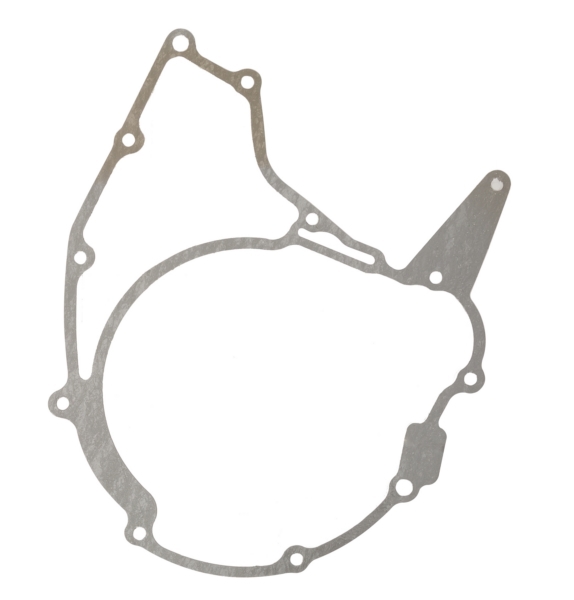 RM08028 KIMPEXHD Kimpex HD Stator Crankcase Cover Gasket HONDA - 285851 CRANKCASE COVER GASKET KIMPEX Stator Crankcase Cover Gasket 