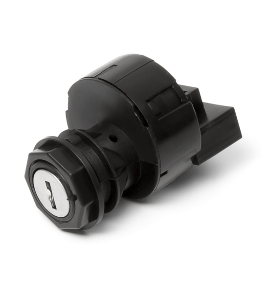 Image complémentaire de la pièce