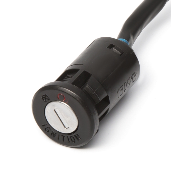 Image complémentaire de la pièce