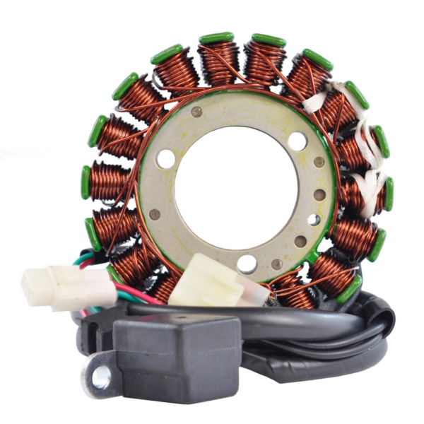 RM01106 KIMPEXHD Kimpex HD Stator POLARIS - 285876 STATOR POL KIMPEX Stator 