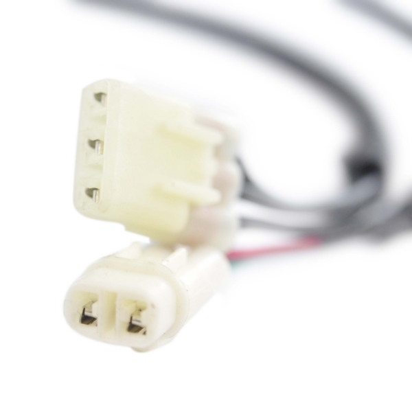 Image complémentaire de la pièce