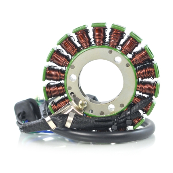 RM01396 KIMPEXHD Kimpex HD Stator SUZUKI - 285881 STATOR SUZ KIMPEX Stator 