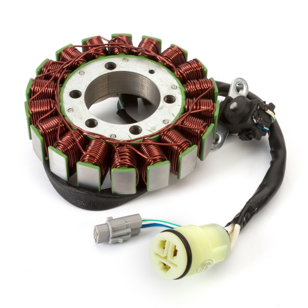 RM01397 KIMPEXHD Kimpex HD Stator YAMAHA - 285882 STATOR YAM KIMPEX Stator 