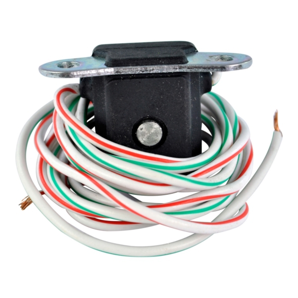 RM00104 KIMPEXHD Kimpex HD Pulsar Coil YAMAHA - 285885 STATOR PICK UP PULSAR COIL YAM KIMPEX Pulsar Coil 
