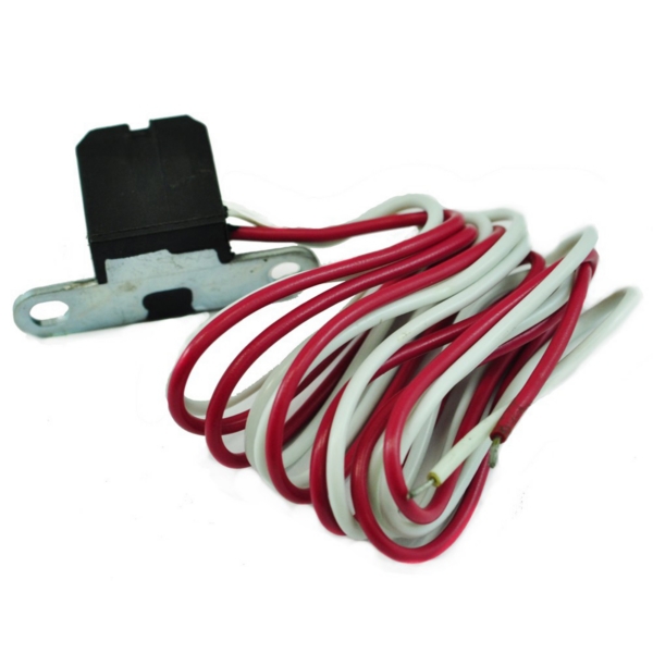 Aperçu de la pièce