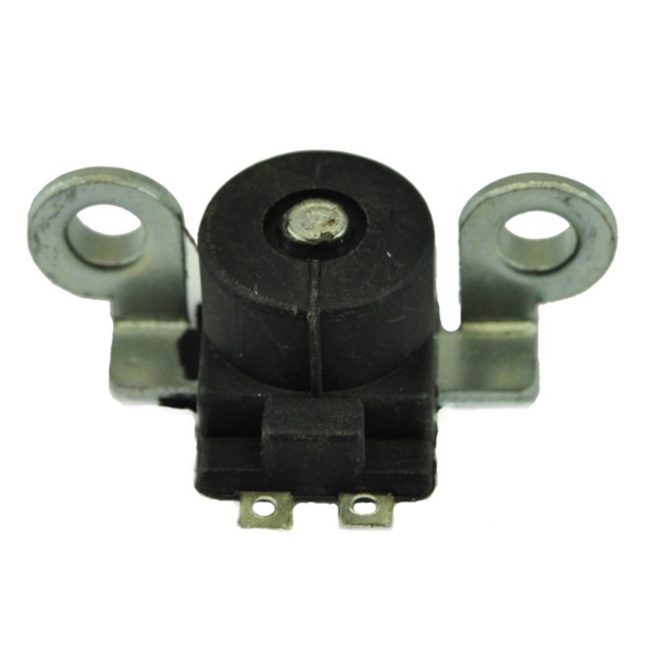 RM00109 KIMPEXHD Kimpex HD Pulsar Coil YAMAHA - 00109 STATOR PICK UP PULSAR COIL YAM KIMPEX Pulsar Coil 