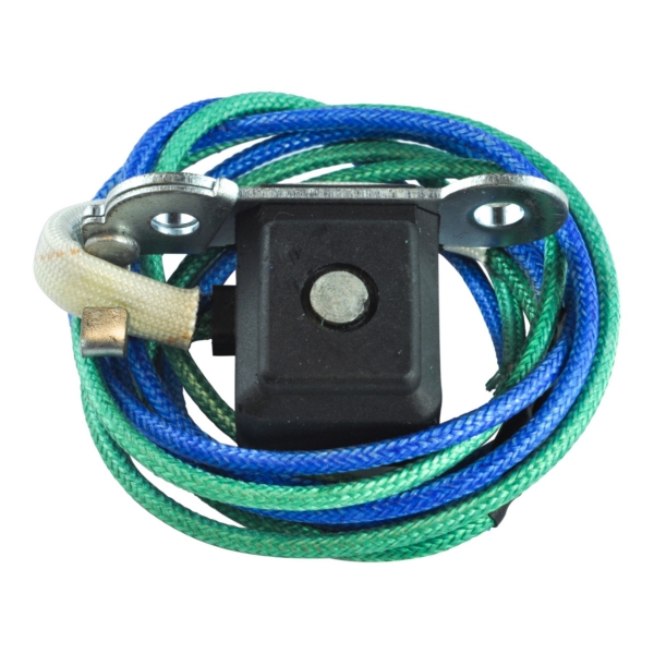 RM00128 KIMPEXHD Kimpex HD Pulsar Coil HONDA - 285892 PICKUP COIL STATOR 115 OHMS HON KIMPEXHD Pulsar Coil 