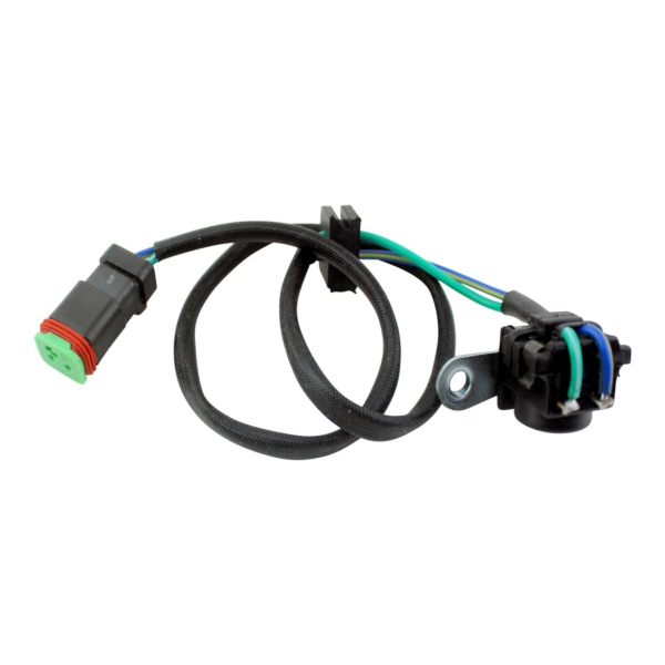RM00129 KIMPEXHD Kimpex HD Pulsar Coil CAN-AM (BRP) - 285893 STATOR PICK UP PULSAR COIL CAN-AM KIMPEX Pulsar Coil 