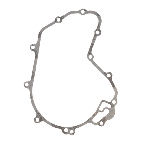 RM08029 KIMPEXHD Kimpex HD Stator Crankcase Cover Gasket CAN-AM (BRP), SKI-DOO - 285899 CRANKCASE COVER GASKET KIMPEX Stator Crankcase Cover Gasket 