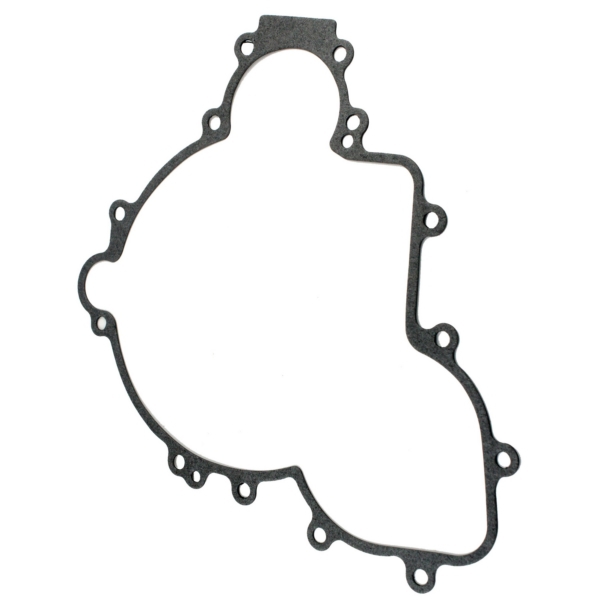 RM08030 KIMPEXHD Kimpex HD Stator Crankcase Cover Gasket POLARIS - 285900 CRANKCASE COVER GASKET KIMPEX Stator Crankcase Cover Gasket 