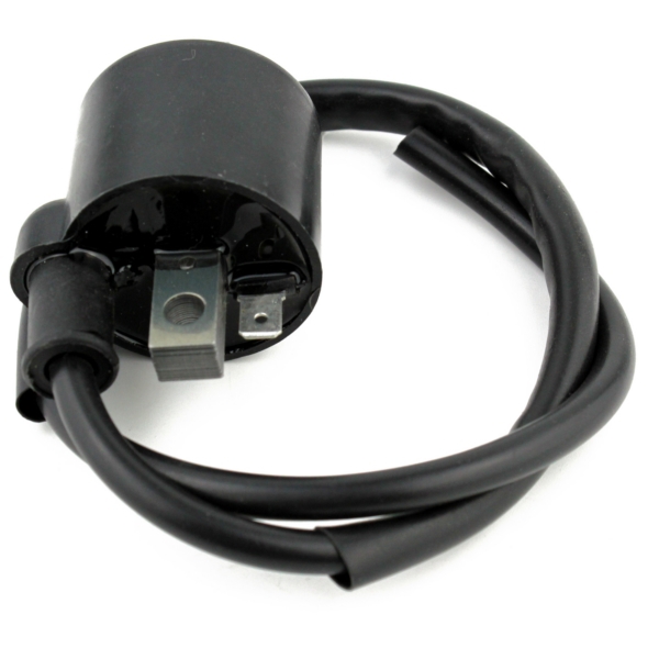 RM06035 KIMPEXHD Kimpex HD Ignition Coil HONDA, KAWASAKI, POLARIS, SUZUKI, YAMAHA - 285901 IGNITION COIL EXT HON KIMPEXHD Ignition Coil 