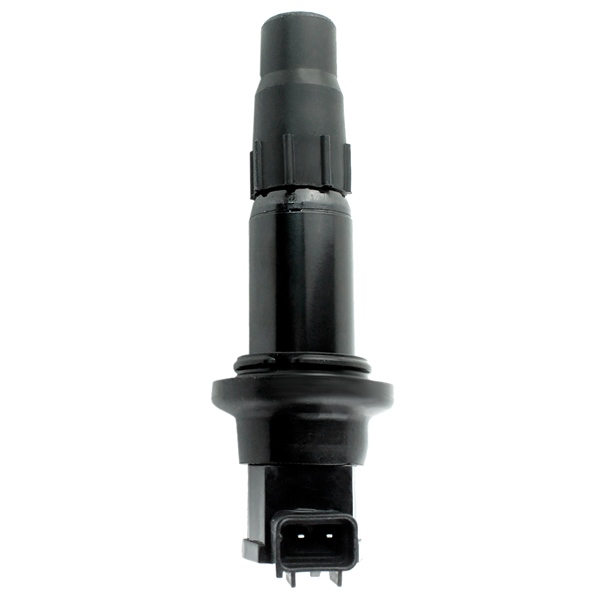 RM06046 KIMPEXHD Kimpex HD Ignition Coil YAMAHA - 285902 IGNITION COIL EXT YAM KIMPEXHD Ignition Coil 