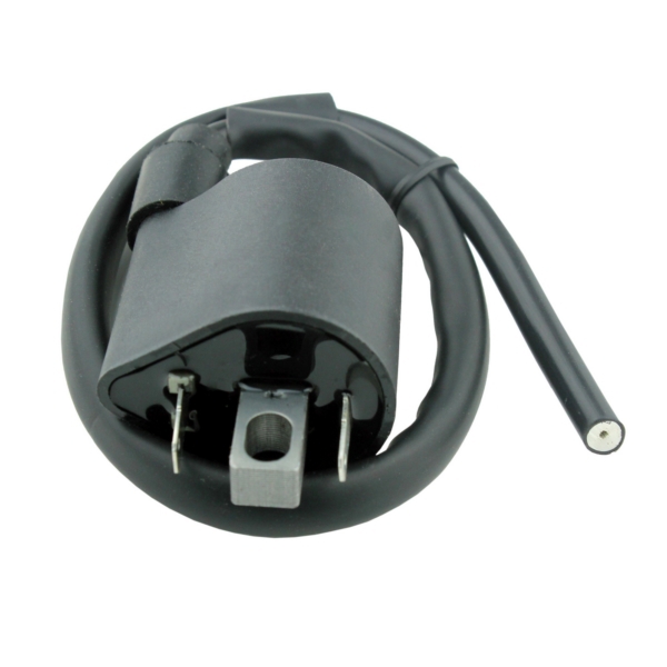 RM06047 KIMPEXHD Kimpex HD Ignition Coil YAMAHA - 285903 IGNITION COIL EXT YAM KIMPEXHD Ignition Coil 