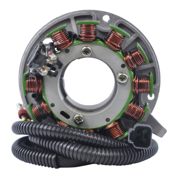 RM01464 KIMPEXHD Kimpex HD Stator SKI-DOO - 286845 STATOR SKI-DOO KIMPEX Stator 