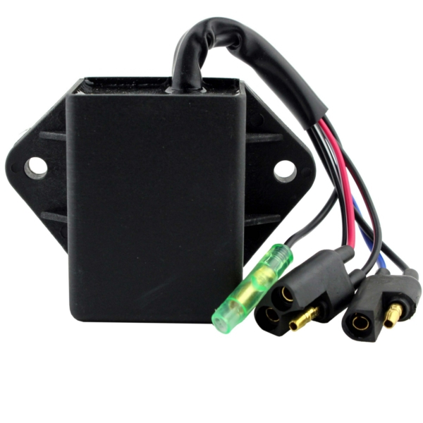 RM02016 KIMPEXHD Kimpex HD CDI Box HD ARCTIC CAT - 286857 CDI BOX HP A/C KIMPEX CDI Box HD 