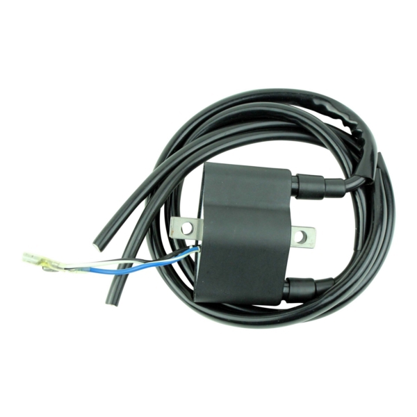 RM06048 KIMPEXHD Kimpex HD Ignition Coil ARCTIC CAT - 286866 IGNITION COIL EXT A/C KIMPEXHD Ignition Coil 