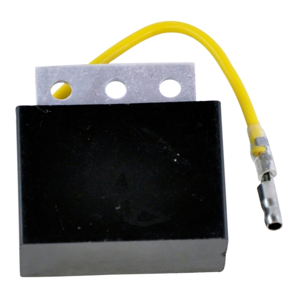 RM30027 KIMPEXHD Kimpex HD Voltage Regulator Rectifier BOA-SKI, MOTO-SKI, POLARIS, RUPP, SKIROULE, SNO-JET - 286876 VOLTAGE REGUL/RECTIFIER POL KIMPEX Voltage Regulator Rectifier 