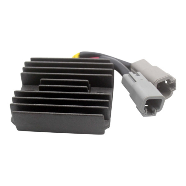 RM30352 KIMPEXHD Kimpex HD Voltage Regulator Rectifier SKI-DOO - 286877 VOLTAGE REGUL/RECTIFIER BRP KIMPEX Voltage Regulator Rectifier 