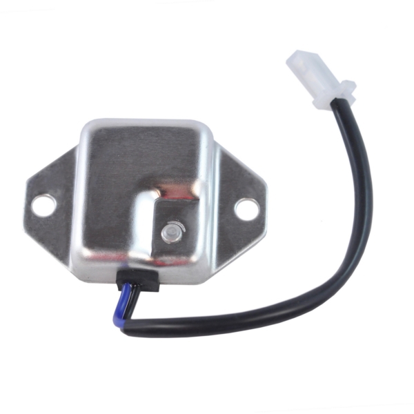 RM30418 KIMPEXHD Kimpex HD Voltage Regulator Rectifier YAMAHA - 286880 VOLTAGE REGUL/RECTIFIER YAM KIMPEX Voltage Regulator Rectifier 