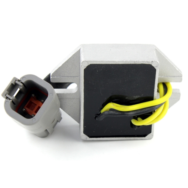 RM30912 KIMPEXHD Kimpex HD Voltage Regulator Rectifier SKI-DOO - 286881 VOLTAGE REGUL/RECTIFIER BRP KIMPEX Voltage Regulator Rectifier 