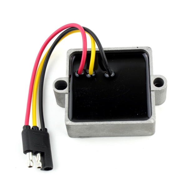 RM30913 KIMPEXHD Kimpex HD Voltage Regulator Rectifier POLARIS - 286882 VOLTAGE REGUL/RECTIFIER POL KIMPEX Voltage Regulator Rectifier 