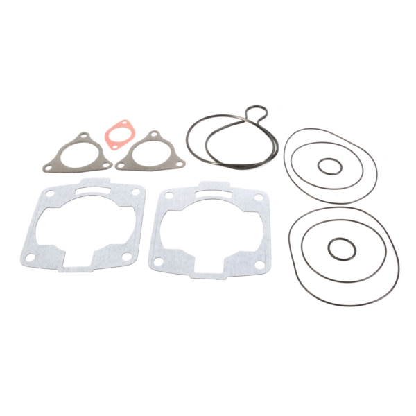 710223 VERTEX VertexWinderosa Pro-Formance Top End Gasket Sets POLARIS - 09-710223 TOP END GASKET KIT POL WINDEROSA Pro-Formance Top End Gasket Sets 