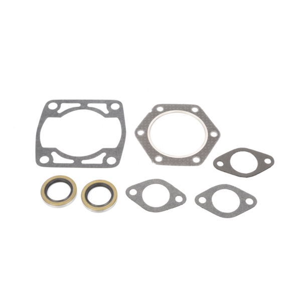 711069 VERTEX VertexWinderosa Professional Complete Gasket Sets with Oil Seals POLARIS - 09-711069 GASKET COMPL KIT W/OIL SEAL POL Professional Complete Gasket Sets with Oil Seals 