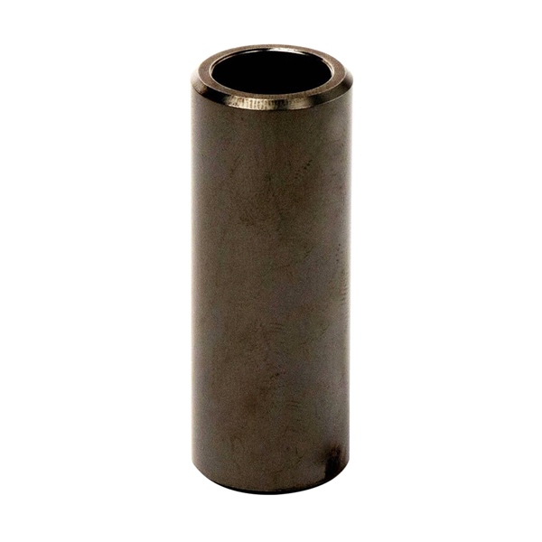 Piston Wrist Pin
