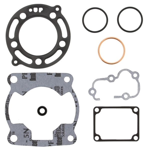 810484 WINDEROSA VertexWinderosa Top End Gasket KAWASAKI - 287191 TOP END GASKET KIT KAWA WINDEROSA Top End Gasket 