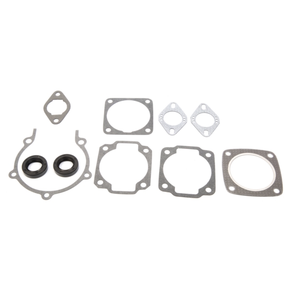 711024 WINDEROSA VertexWinderosa Professional Complete Gasket Sets with Oil Seals MOTO-SKI, SKI-DOO - 09-711024 GASKET COMPL KIT W/OIL SEAL MSKI BRP Professional Complete Gasket Sets with Oil Seals 