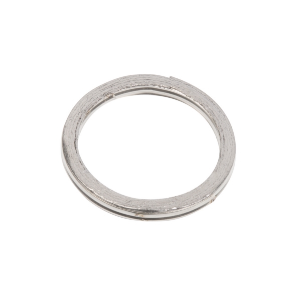 Exhaust Gasket