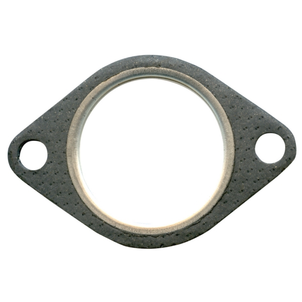 Exhaust Gasket