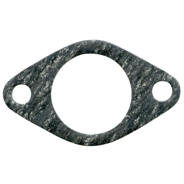 Exhaust Gasket