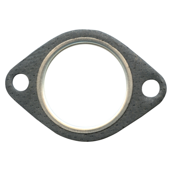 Exhaust Gasket