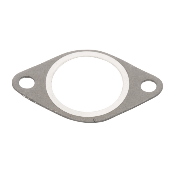 Exhaust Gasket