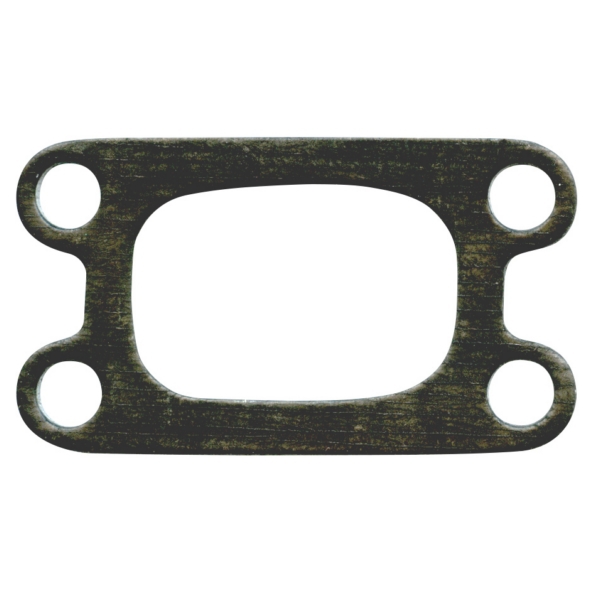 Exhaust Gasket