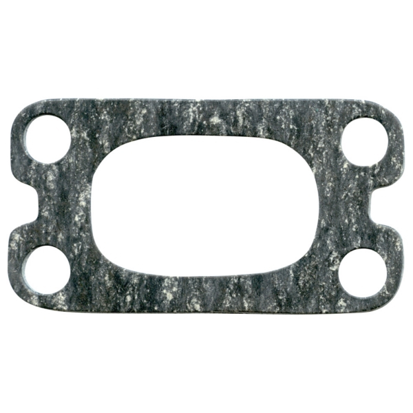 Exhaust Gasket