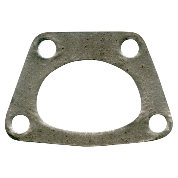 Exhaust Gasket