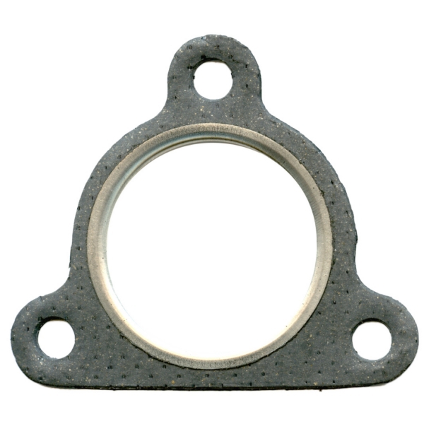 Exhaust Gasket