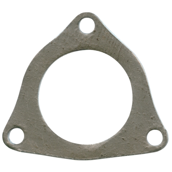 Exhaust Gasket