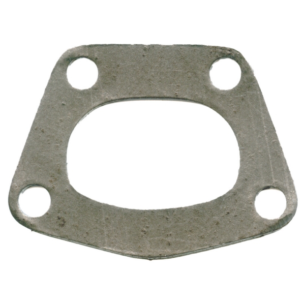 Exhaust Gasket